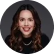 Foto da Jacqueline Souza